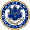 Seal of the Governor of Connecticut.svg