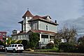 Seattle - Beacon Hill - 2336 15th S - 05
