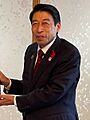 Seitaro Hattori