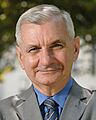Senator Jack Reed official photo (cropped)