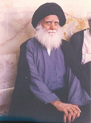 Shaheed Syed Muhammad al-Sadr.jpg