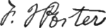 Signature of Fitz John Porter (1822–1901).png