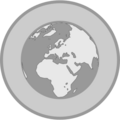 Silver medal world centered-2