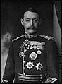 Sir Archibald Hunter (1)