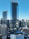 Sixth & Guadalupe in 2023