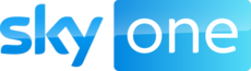Sky One - Logo 2020.png