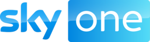 Sky One - Logo 2020