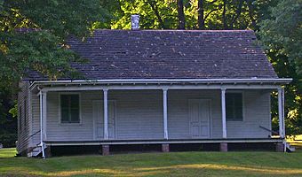 Smith Clove Meeting House.jpg