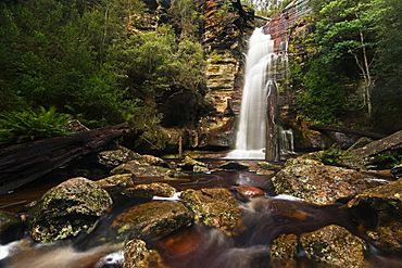 Snug Falls 2.jpg