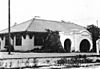Southern Pacific Railroad Station in Owensmouth, circa 1915 (WVM78).jpg