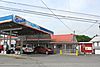 Spring Run PA Post Office and gas station 17262.JPG