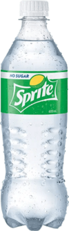 Sprite soda bottle (No Sugar).png