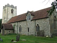 St Nicholas Wattisham - geograph.org.uk - 1475821.jpg