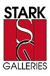Stark Galleries TAMU Logo.jpg