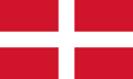 State Flag of the Republic of Florence