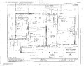 Sully, 3601 Sully Road, Chantilly, Fairfax County, VA HABS VA,30-CHANT.V,1- (sheet 3 of 17)