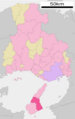 Sumoto in Hyogo Prefecture Ja