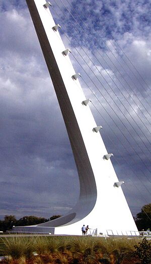 SundialBridgeCA2