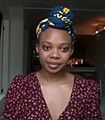 Susan Heyward 2020 (cropped)