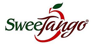 Sweetango logo.jpg