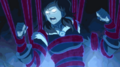 The Legend of Korra S02E02 screen capture