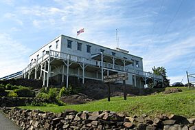 The Summit House at Skinner State Park, South Hadley MA.jpg