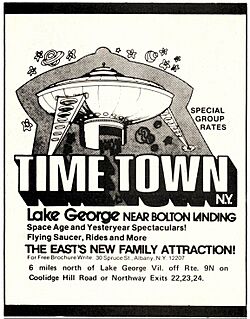 Time Town advert.jpg