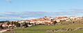 Torremocha del Pinar, Guadalajara, España, 2016-01-05, DD 18