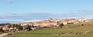 Torremocha del Pinar, Guadalajara, España, 2016-01-05, DD 18.JPG