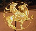 UC Oriental Institute Persian collection item 03