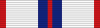 UK Queen Elizabeth II Silver Jubilee Medal ribbon.svg