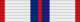 UK Queen Elizabeth II Silver Jubilee Medal ribbon.svg