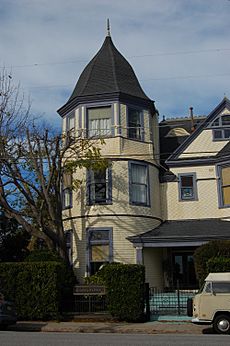 USA-Santa Cruz-Golden Gate Villa-3