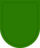 USA - 10th Special Forces Flash.svg