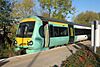 171805 at York Uckfield