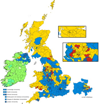 United Kingdom general election 1910 January.svg