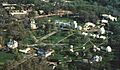 United States Naval Observatory.aerial view