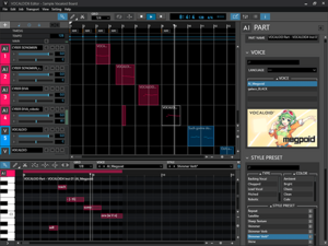 VOCALOID 6.png