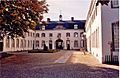 Vaals Tuchverlagsgebäude Clermont 1761-1765