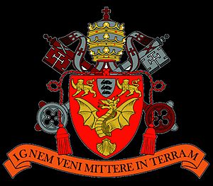 Venerable English College Coat of Arms.jpg