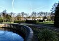 Vernon Park - geograph.org.uk - 1128570