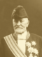 Victor Thorn (1844-1930).png