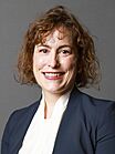 Victoria Atkins Official Cabinet Portrait, November 2023 (cropped).jpg