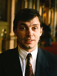 Viktor Orban 1990 (cropped).jpg