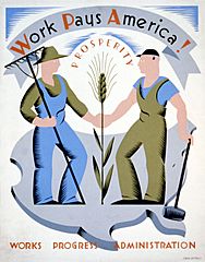 WPA-Work-Pays-America-Poster