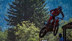 Washougal MX 2021 P1277806 (51336950573)