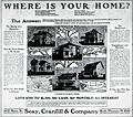 Where is your home Belmont Add High Rez