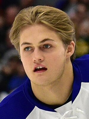 William Nylander (39540536784) (a)