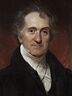 William Wirt by Henry Inman (frameless) (cropped) (cropped).jpg