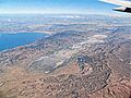 Winnemucca Lake (213008212)